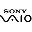 Sony preparing to sell its PC business to investment partners